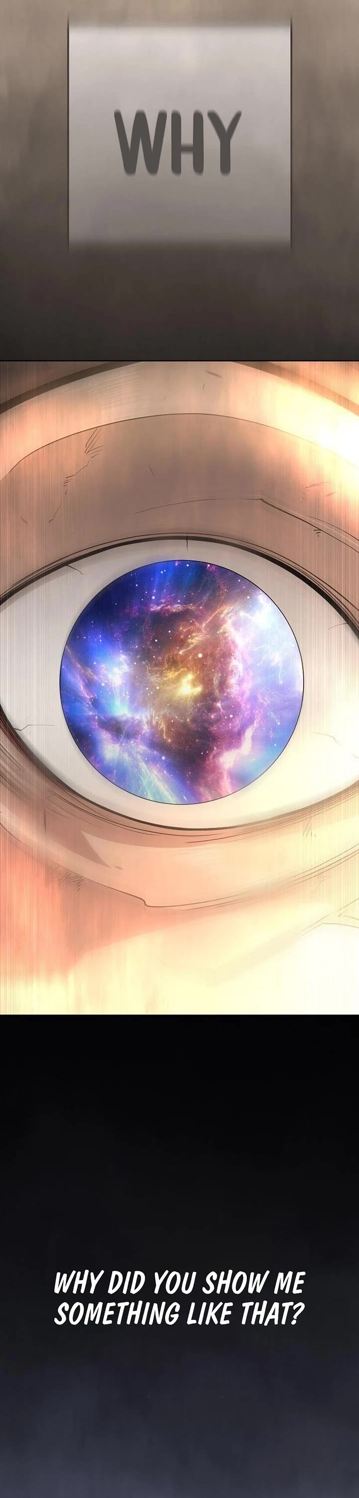 Superhuman Era chapter 242 page 100