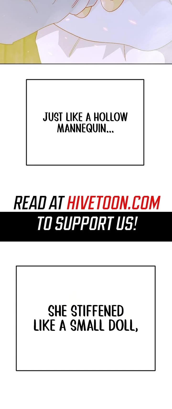 Superhuman Era chapter 242 page 104