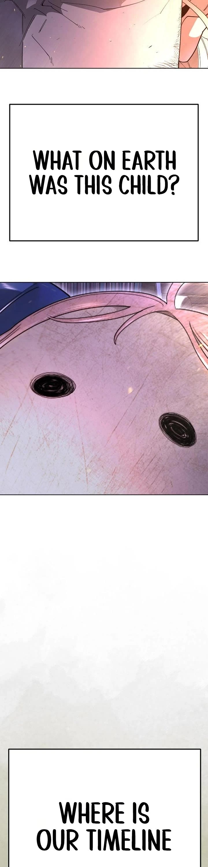 Superhuman Era chapter 242 page 107