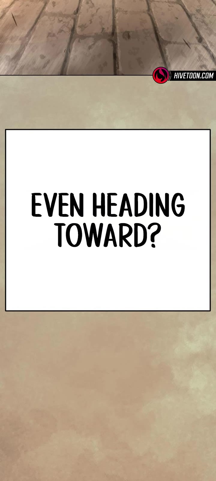 Superhuman Era chapter 242 page 109