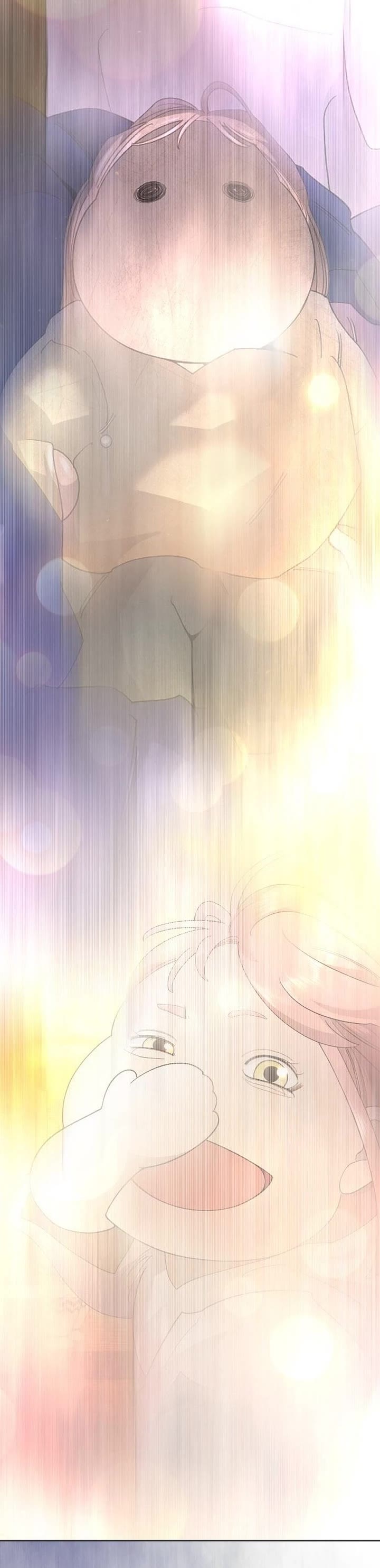 Superhuman Era chapter 242 page 116