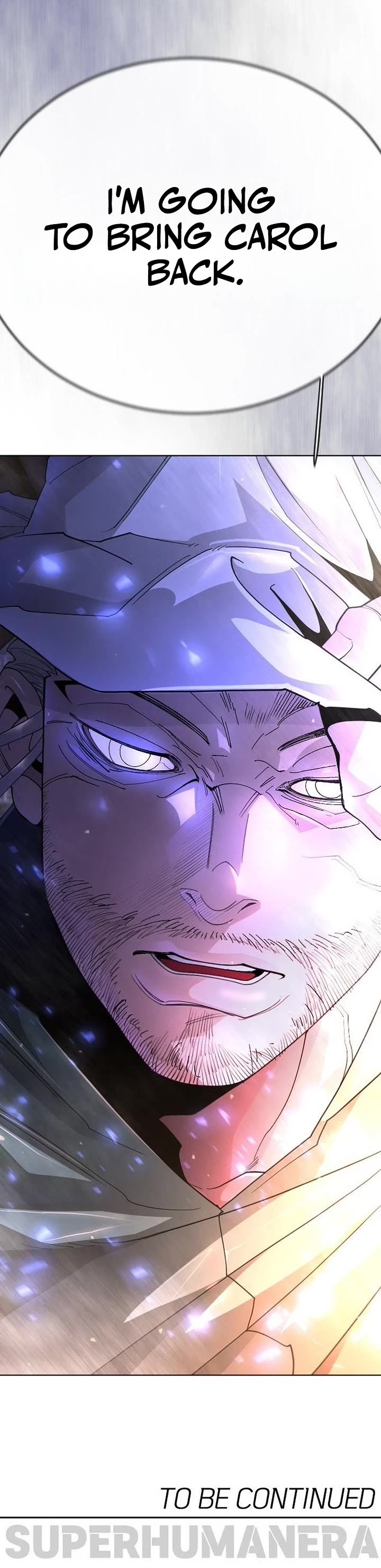 Superhuman Era chapter 242 page 117