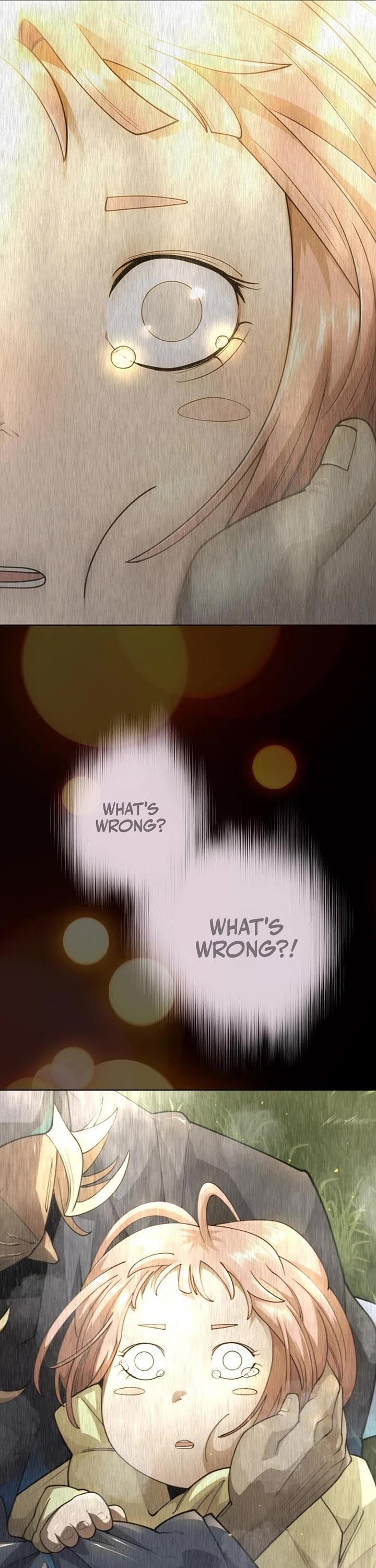 Superhuman Era chapter 242 page 23