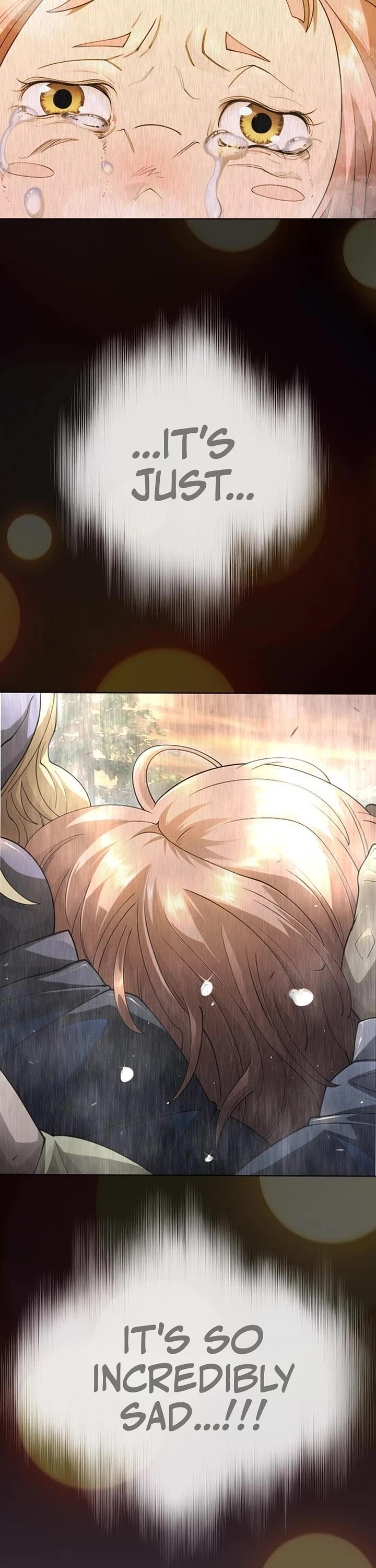 Superhuman Era chapter 242 page 25