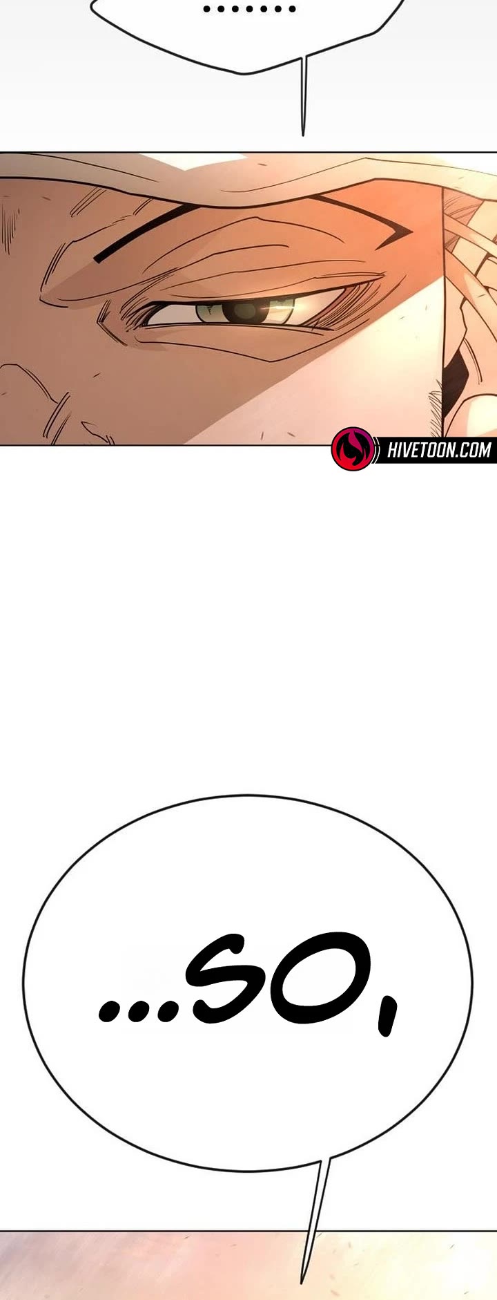 Superhuman Era chapter 242 page 27