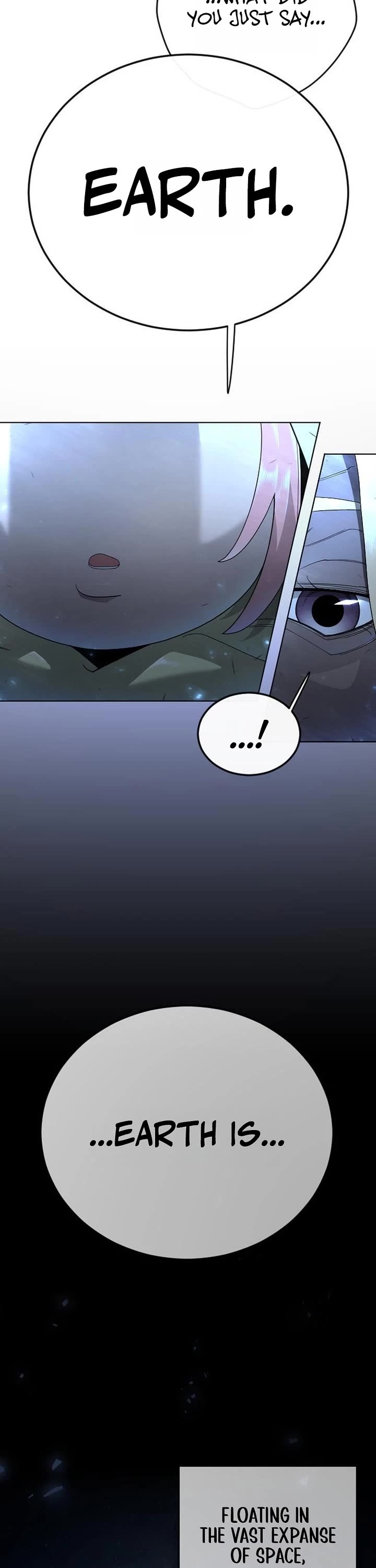 Superhuman Era chapter 242 page 30