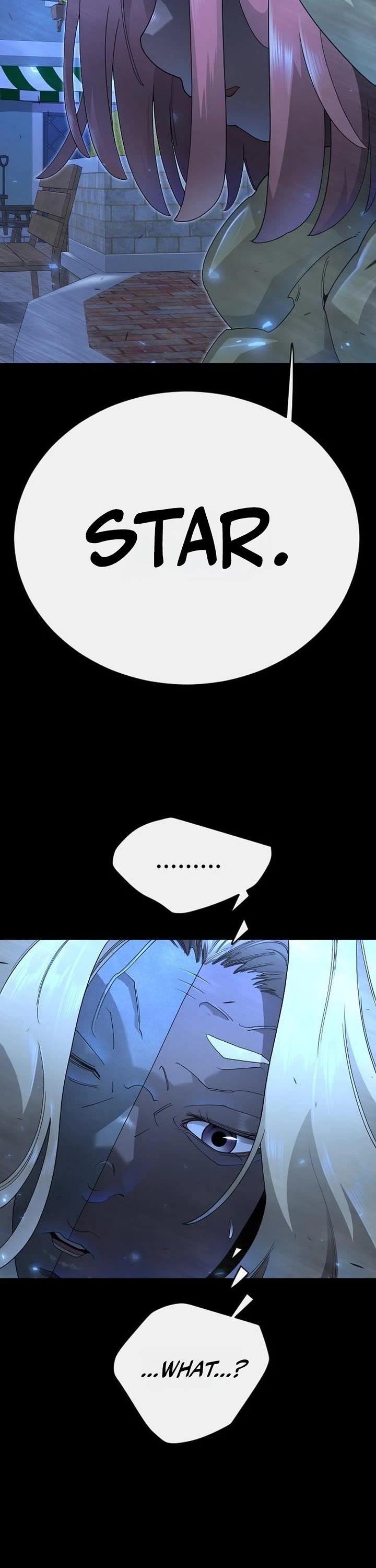 Superhuman Era chapter 242 page 35