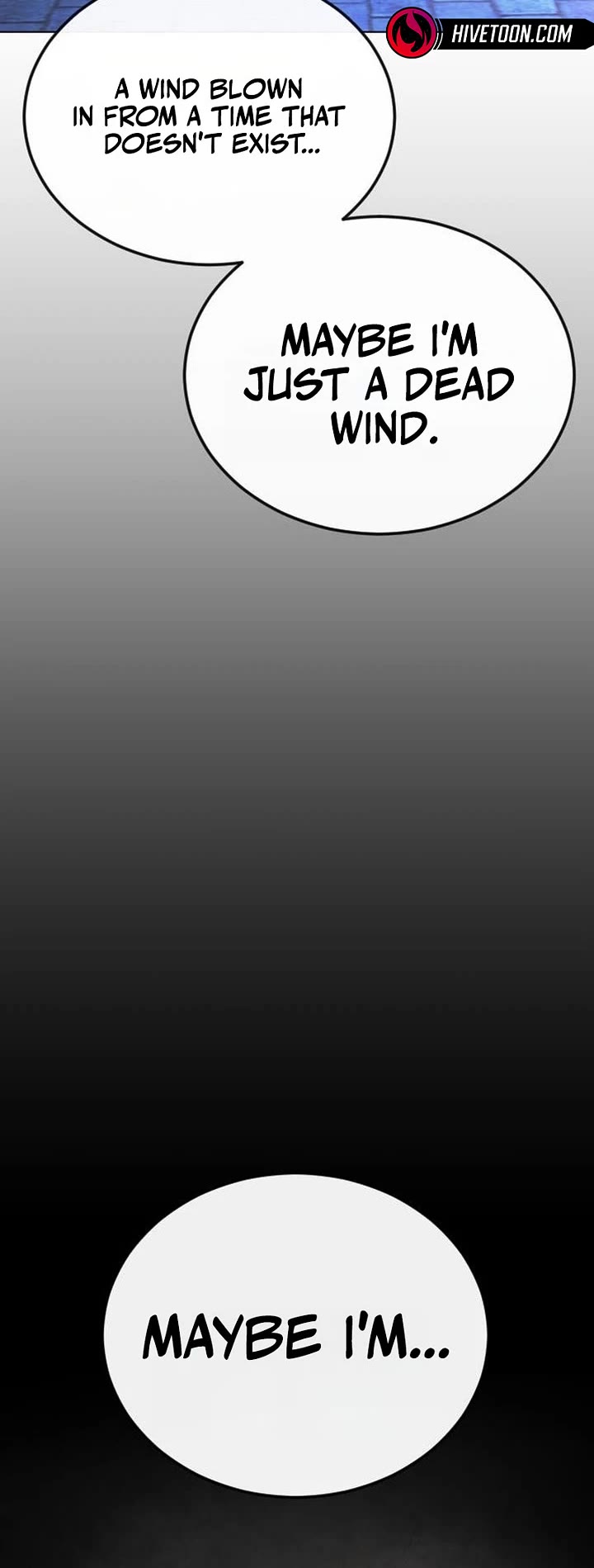 Superhuman Era chapter 242 page 37