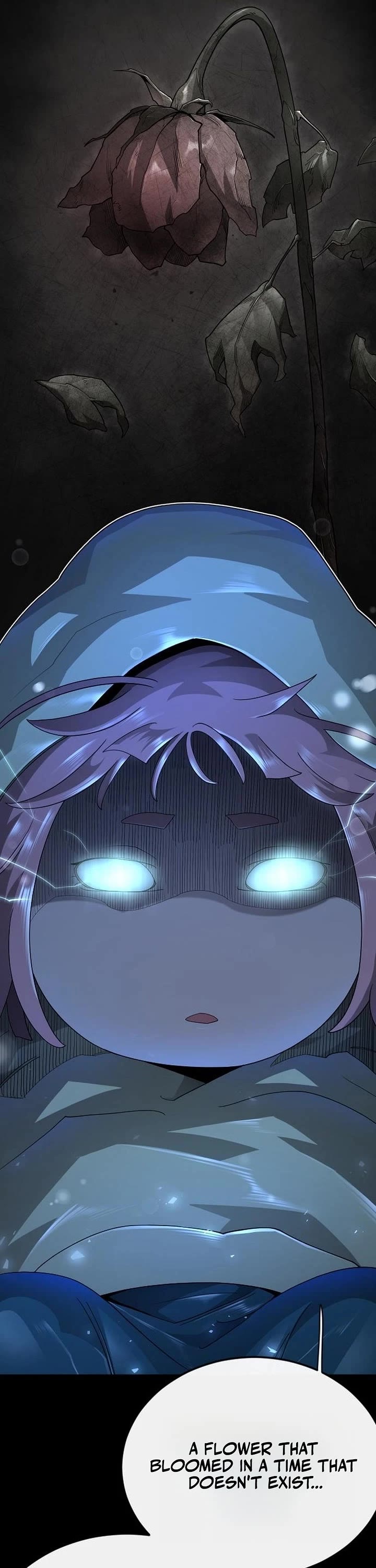 Superhuman Era chapter 242 page 38