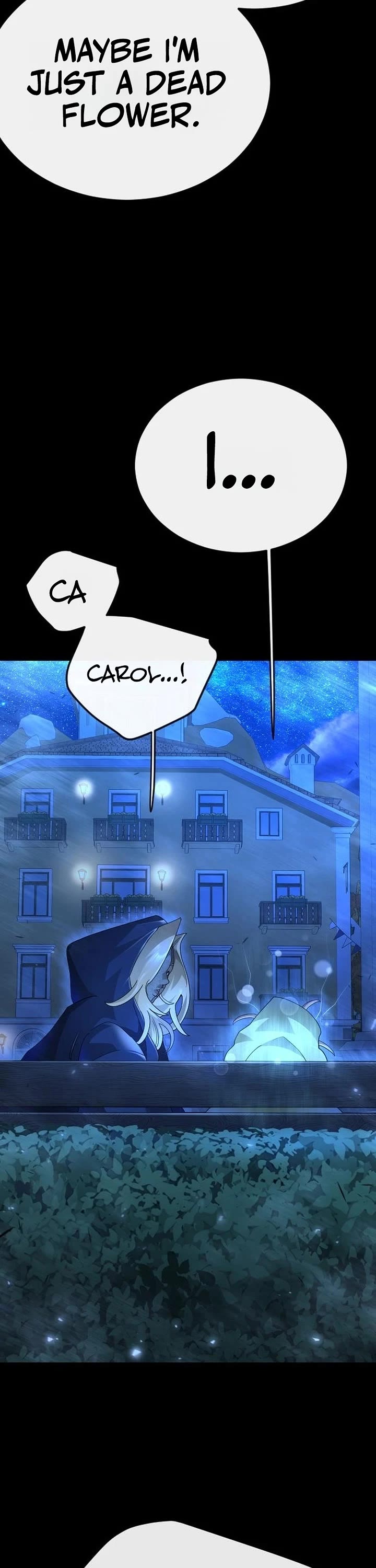 Superhuman Era chapter 242 page 39