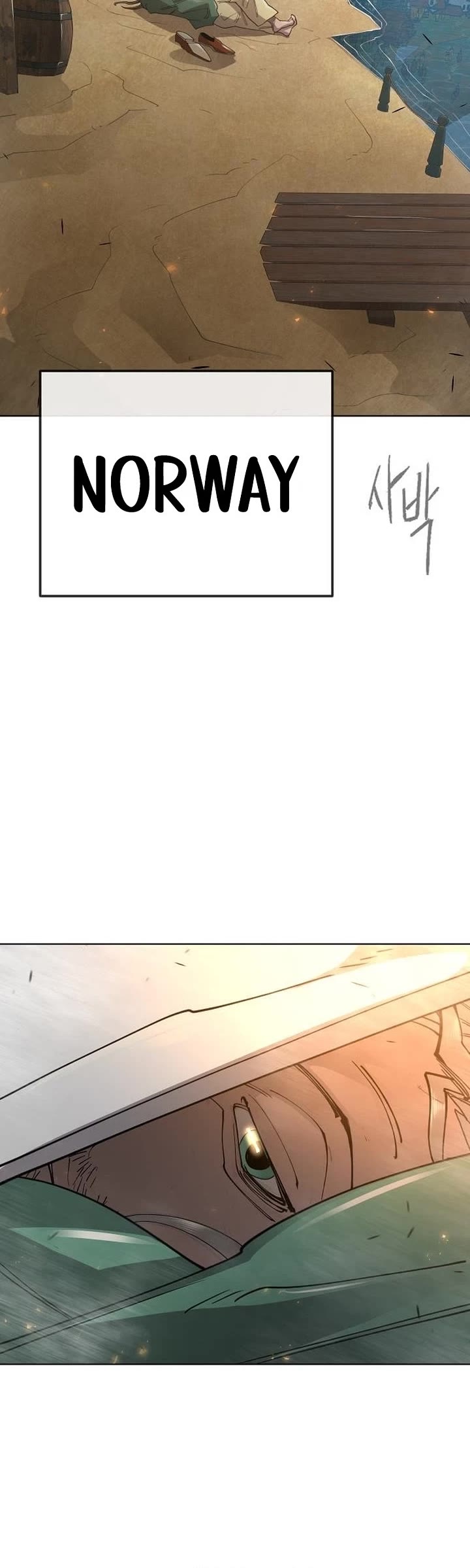 Superhuman Era chapter 242 page 4