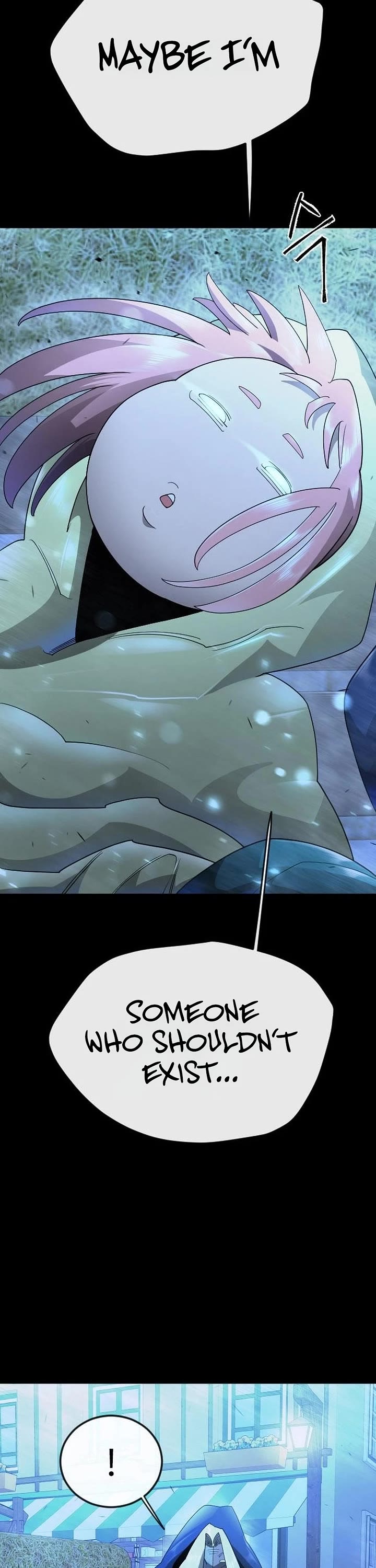 Superhuman Era chapter 242 page 40