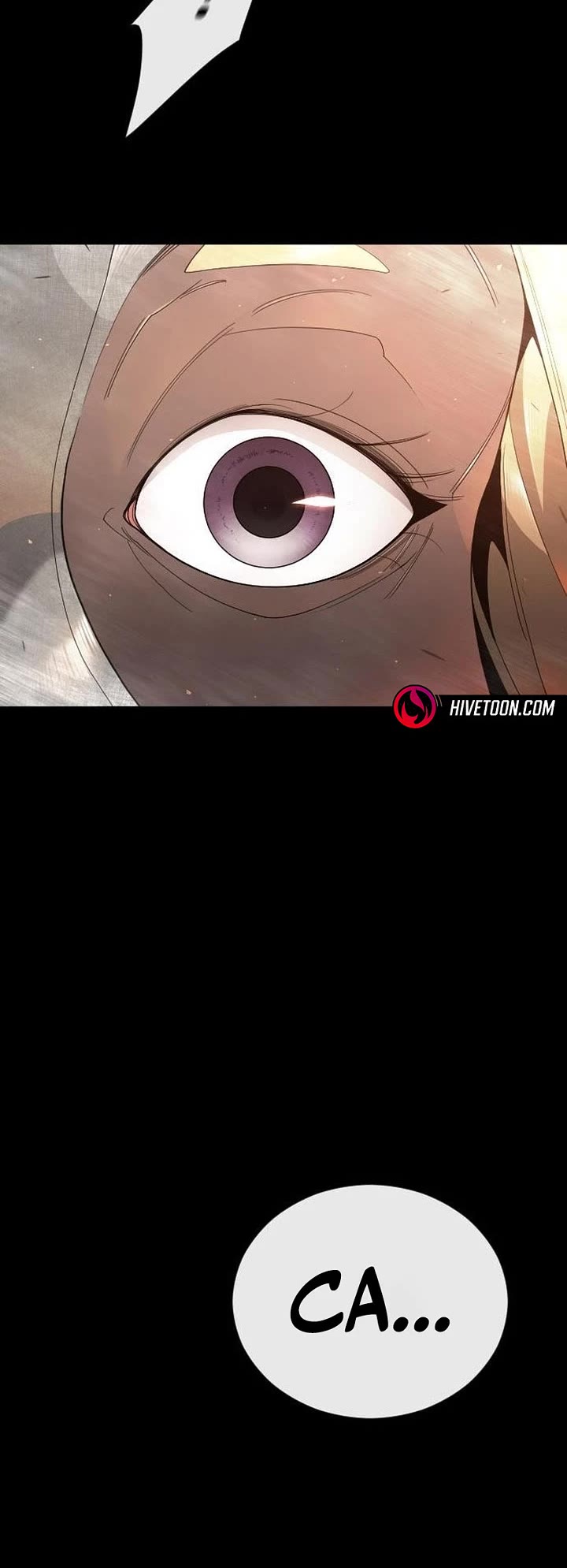Superhuman Era chapter 242 page 50