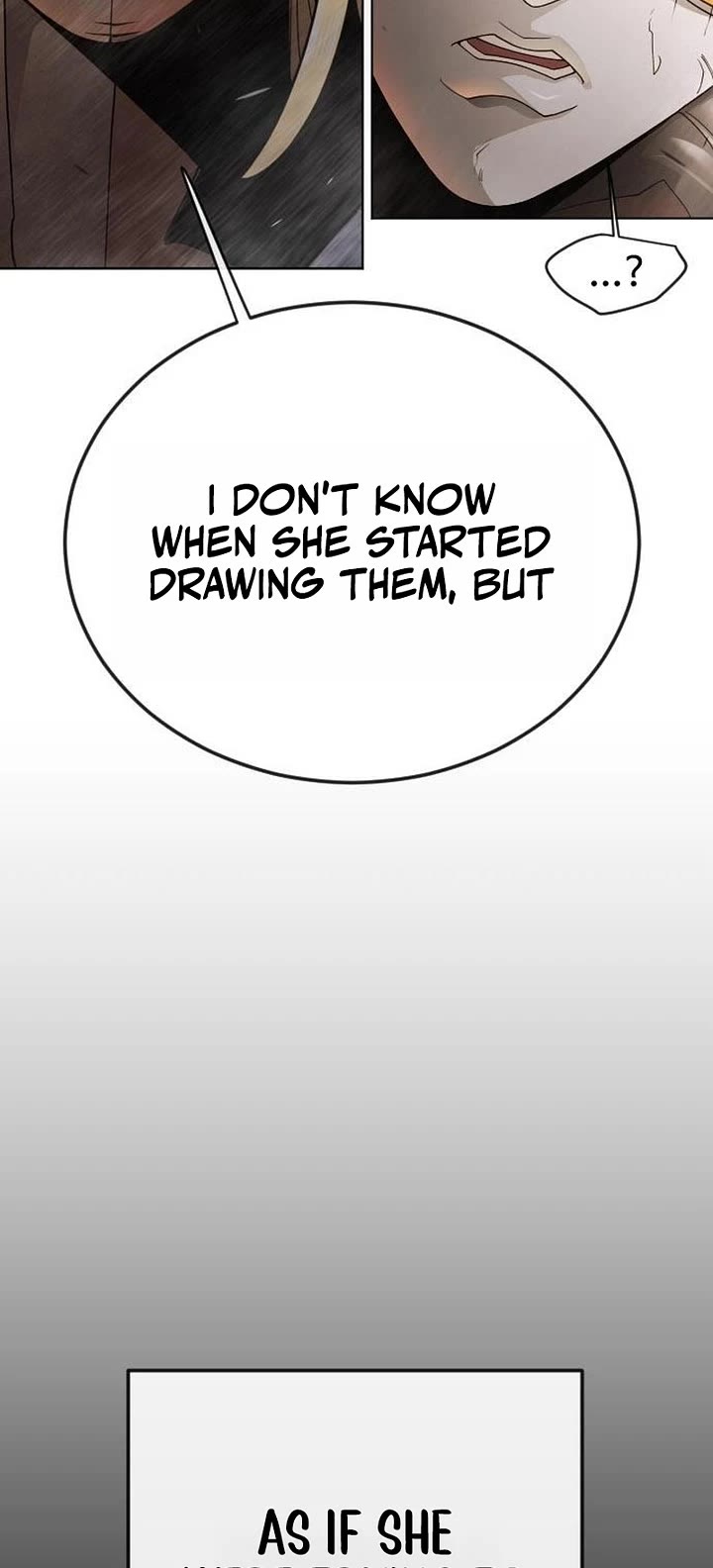 Superhuman Era chapter 242 page 54