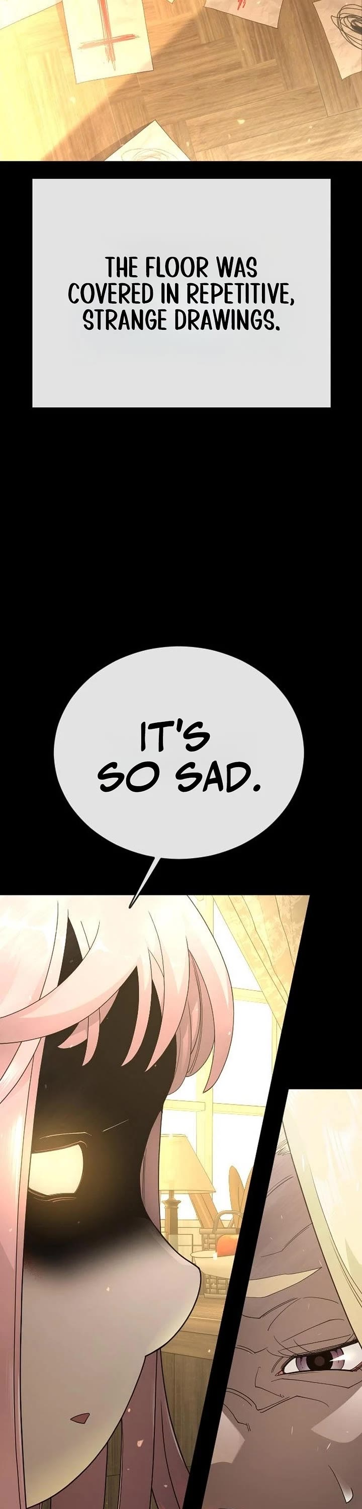 Superhuman Era chapter 242 page 57