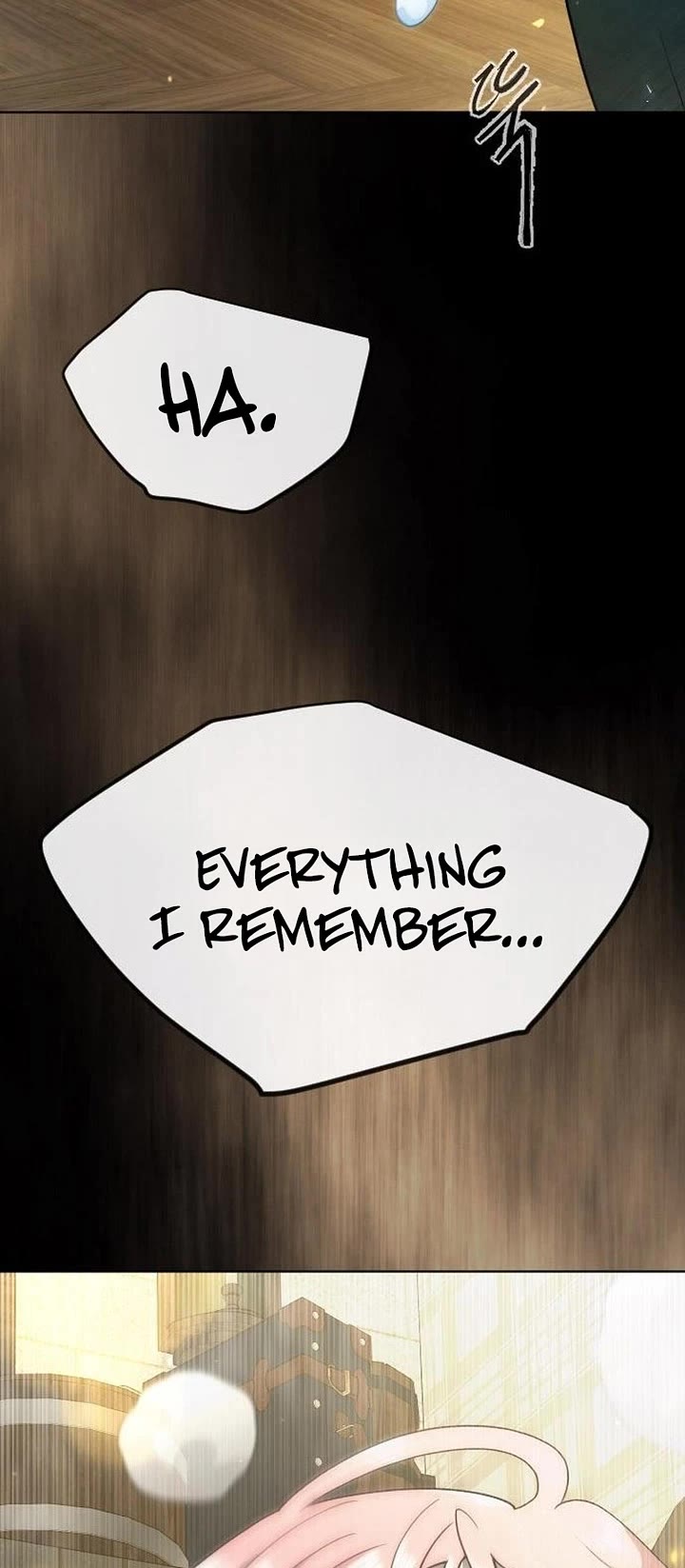 Superhuman Era chapter 242 page 59