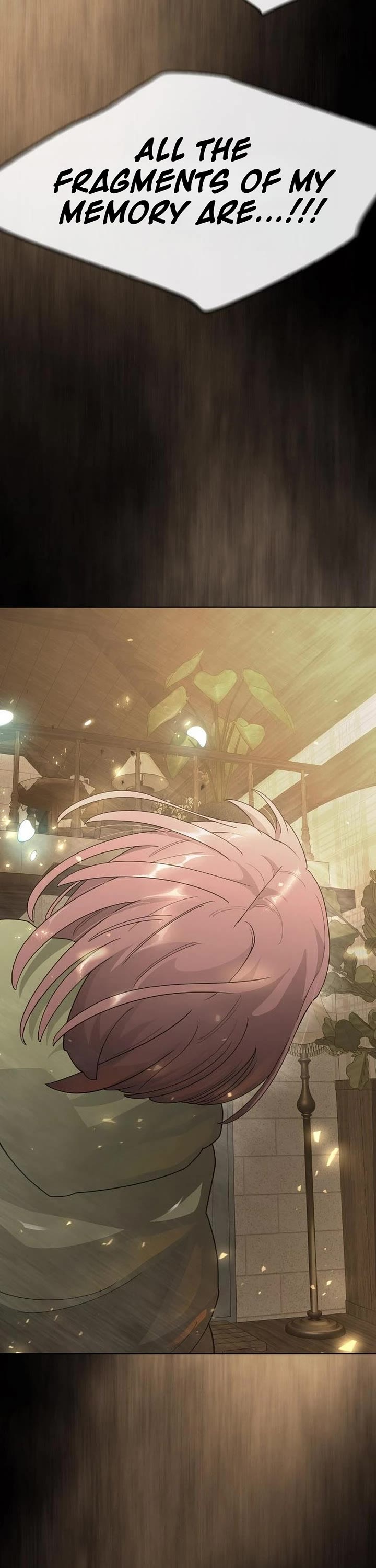 Superhuman Era chapter 242 page 61