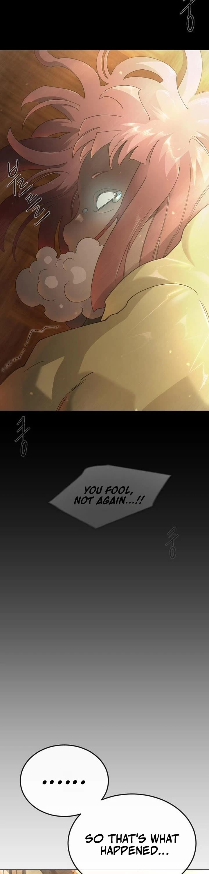 Superhuman Era chapter 242 page 63