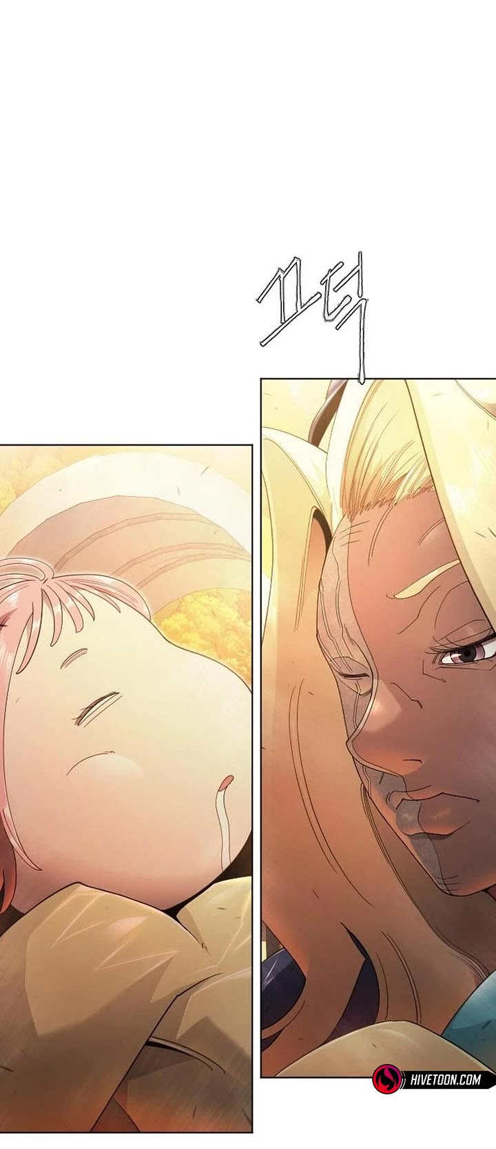 Superhuman Era chapter 242 page 65