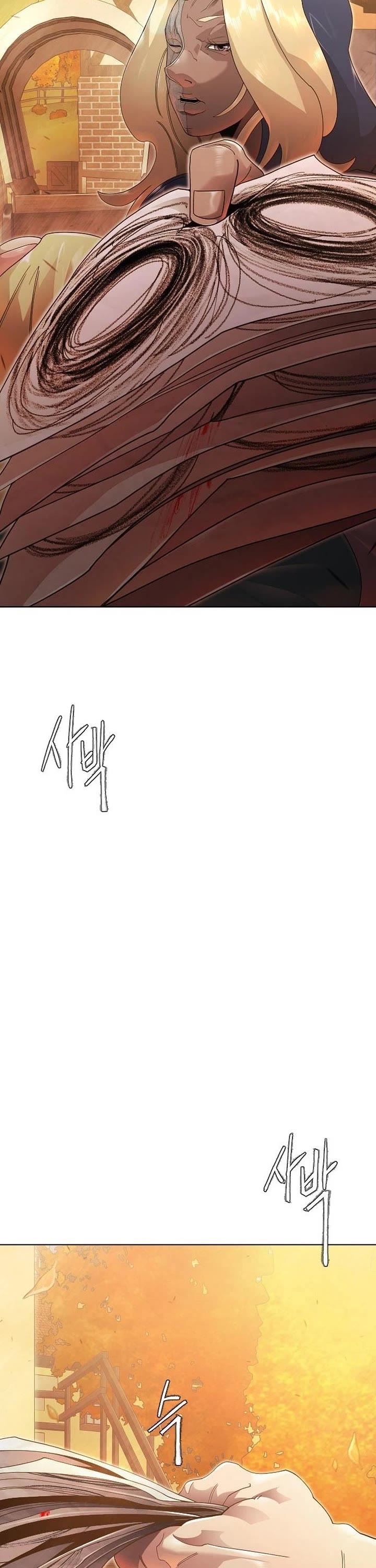 Superhuman Era chapter 242 page 67