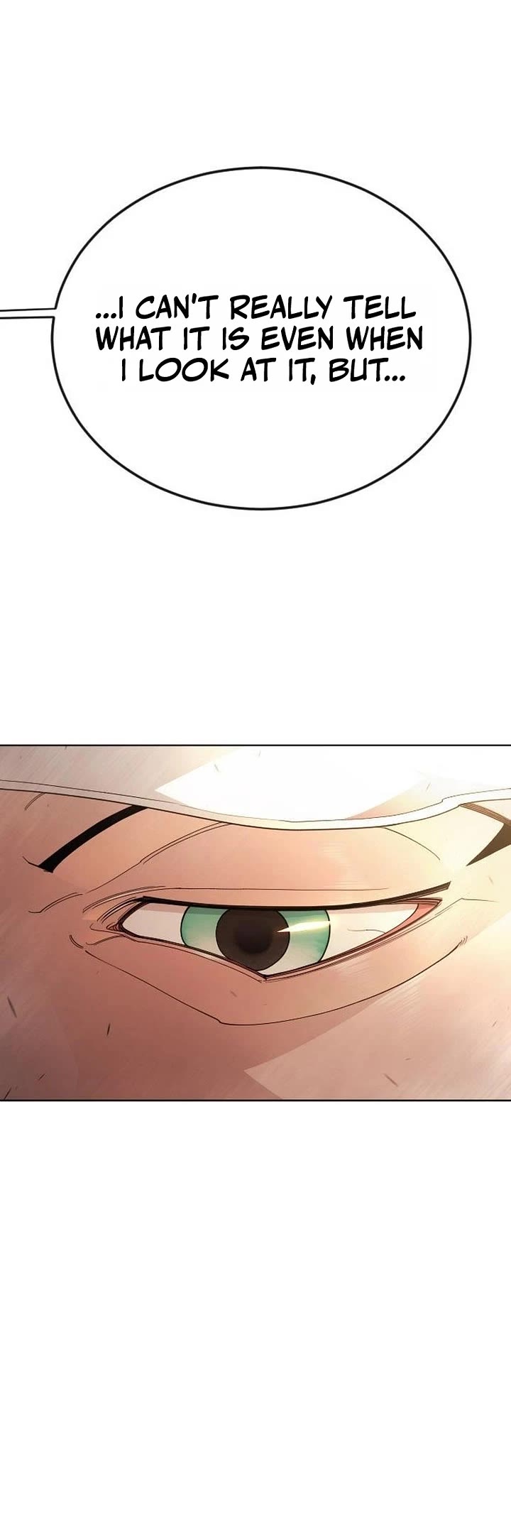 Superhuman Era chapter 242 page 69