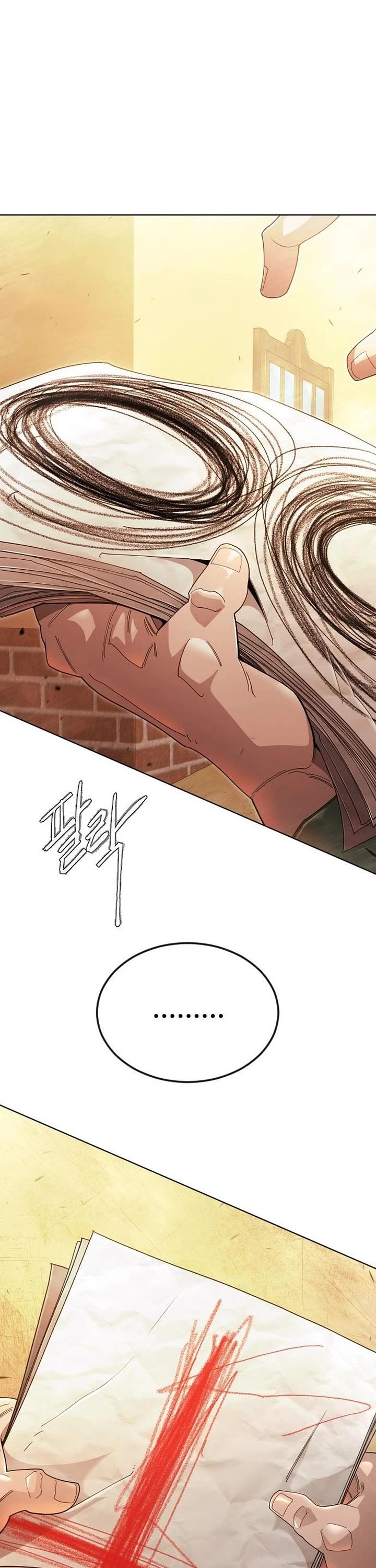 Superhuman Era chapter 242 page 71