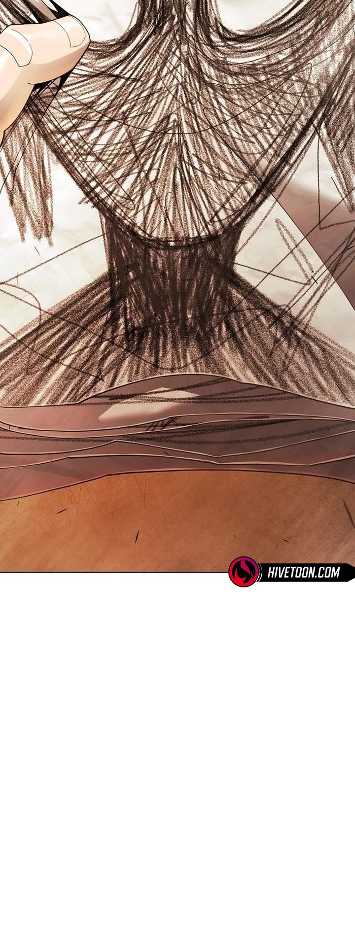 Superhuman Era chapter 242 page 74