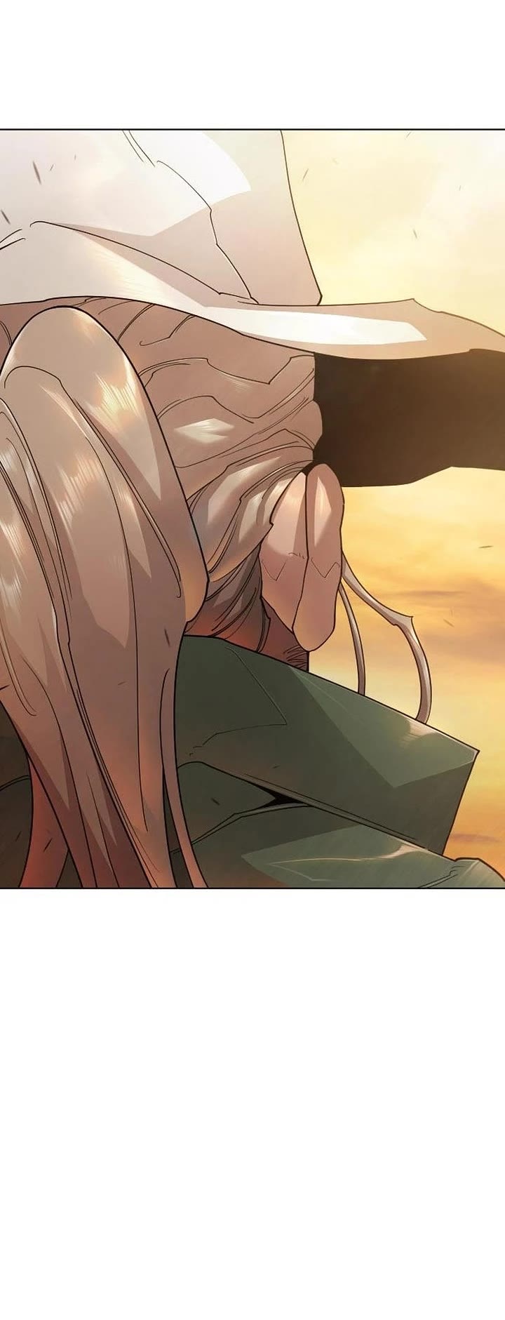 Superhuman Era chapter 242 page 75
