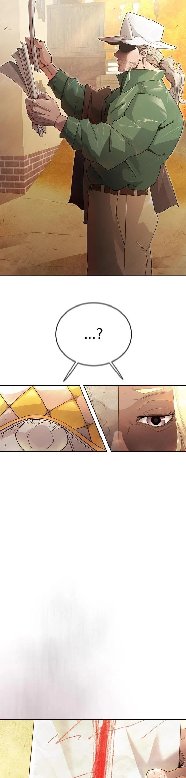 Superhuman Era chapter 242 page 77