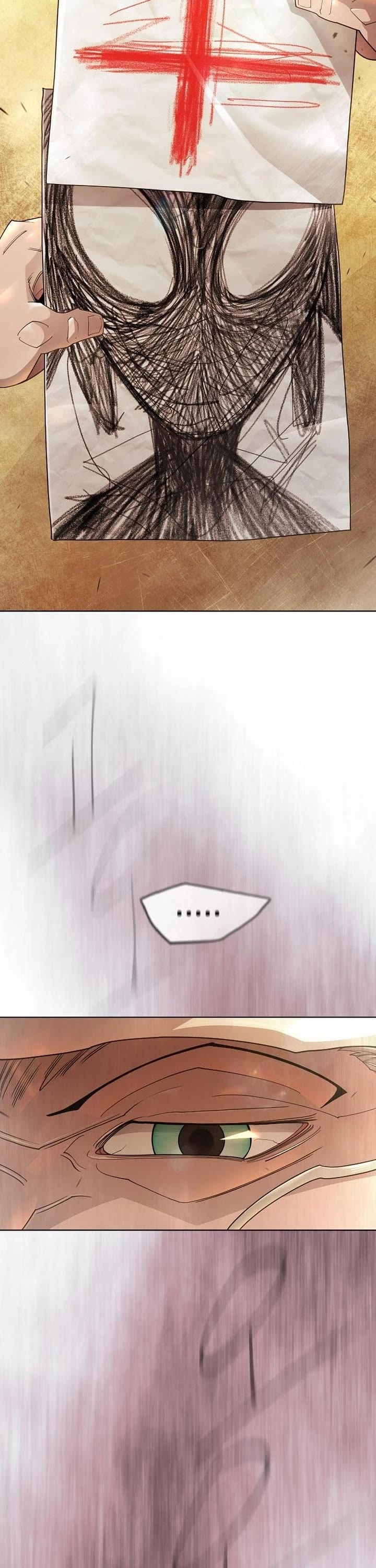Superhuman Era chapter 242 page 78