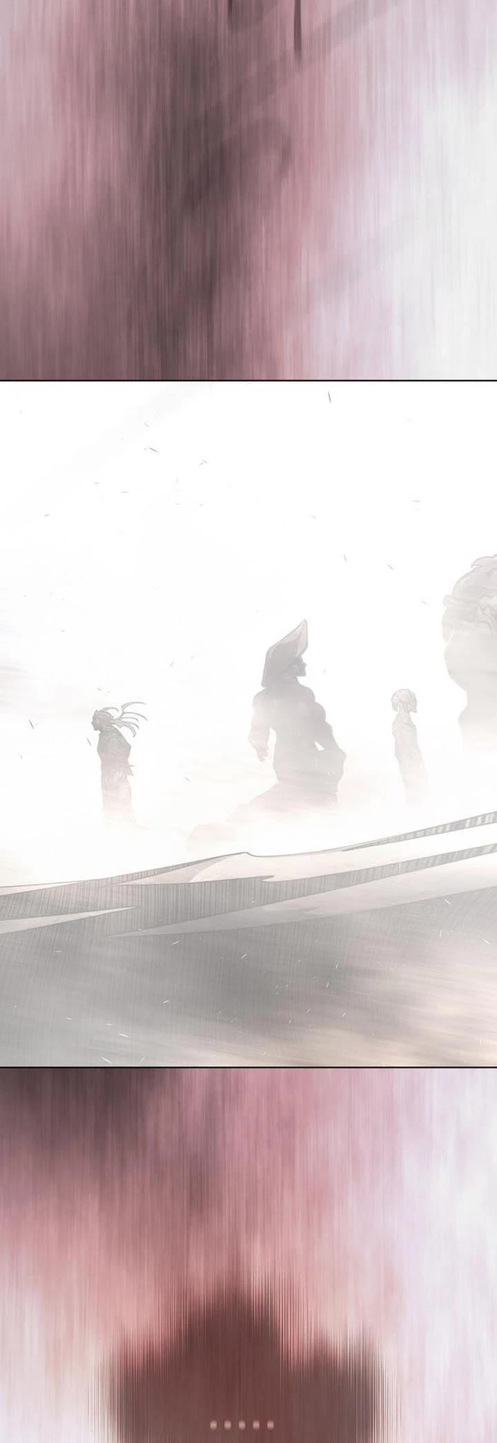 Superhuman Era chapter 242 page 79