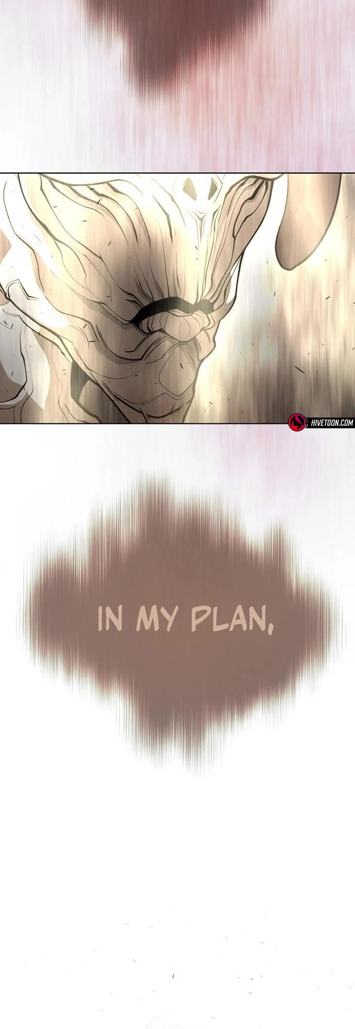 Superhuman Era chapter 242 page 80