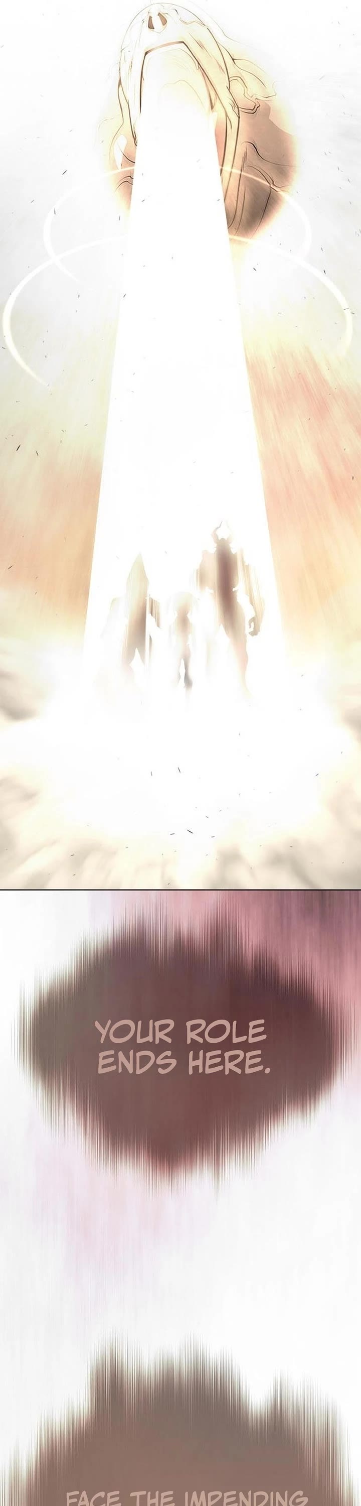 Superhuman Era chapter 242 page 81