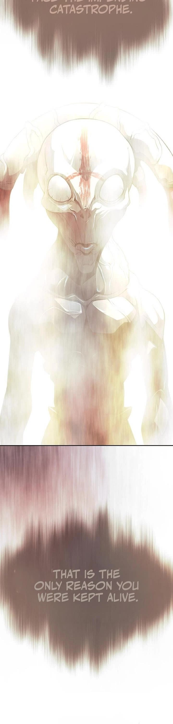 Superhuman Era chapter 242 page 82