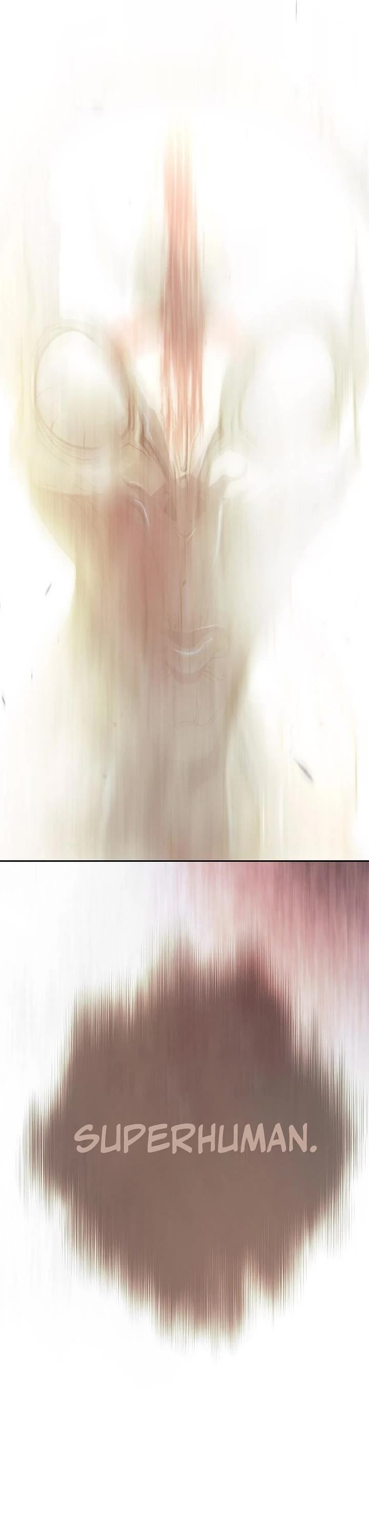 Superhuman Era chapter 242 page 83