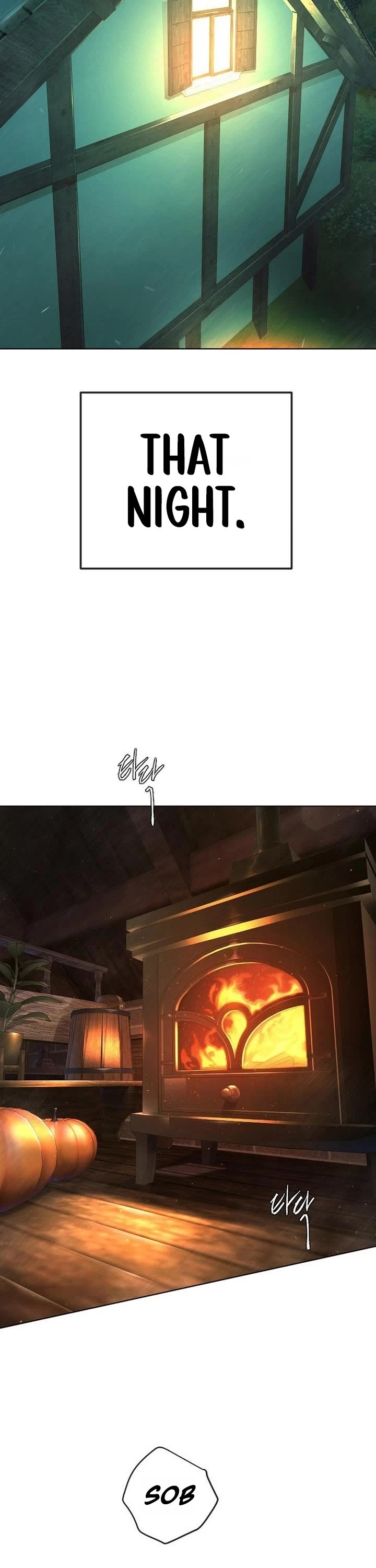 Superhuman Era chapter 242 page 87
