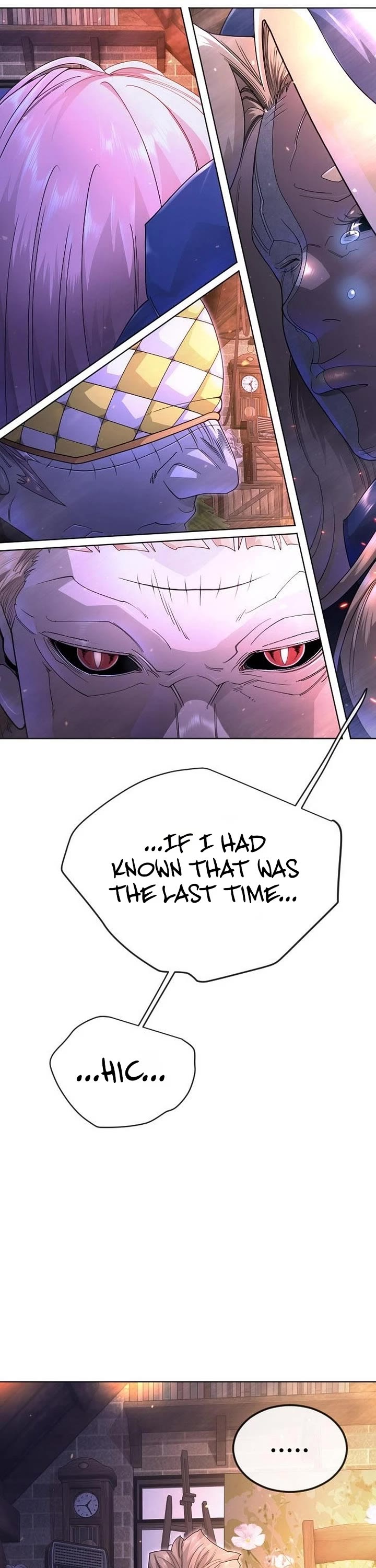 Superhuman Era chapter 242 page 90