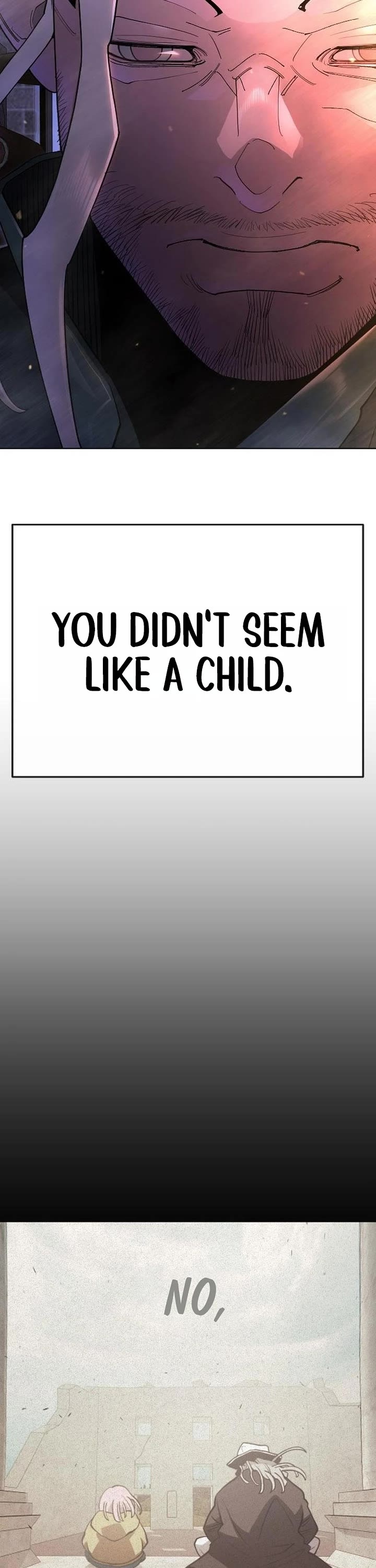 Superhuman Era chapter 242 page 92