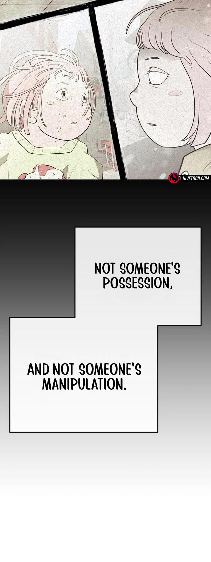Superhuman Era chapter 242 page 94