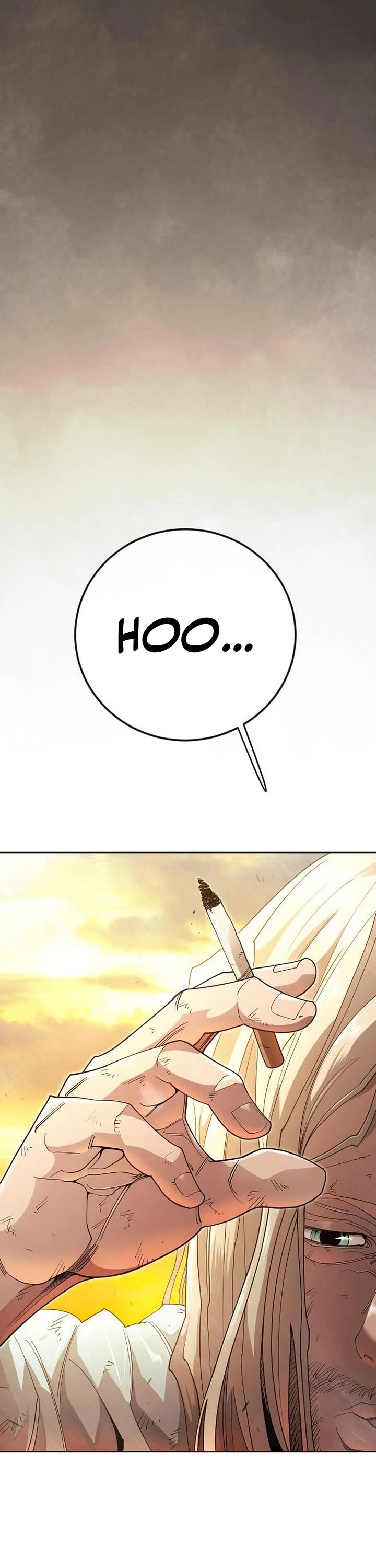 Superhuman Era chapter 242 page 97