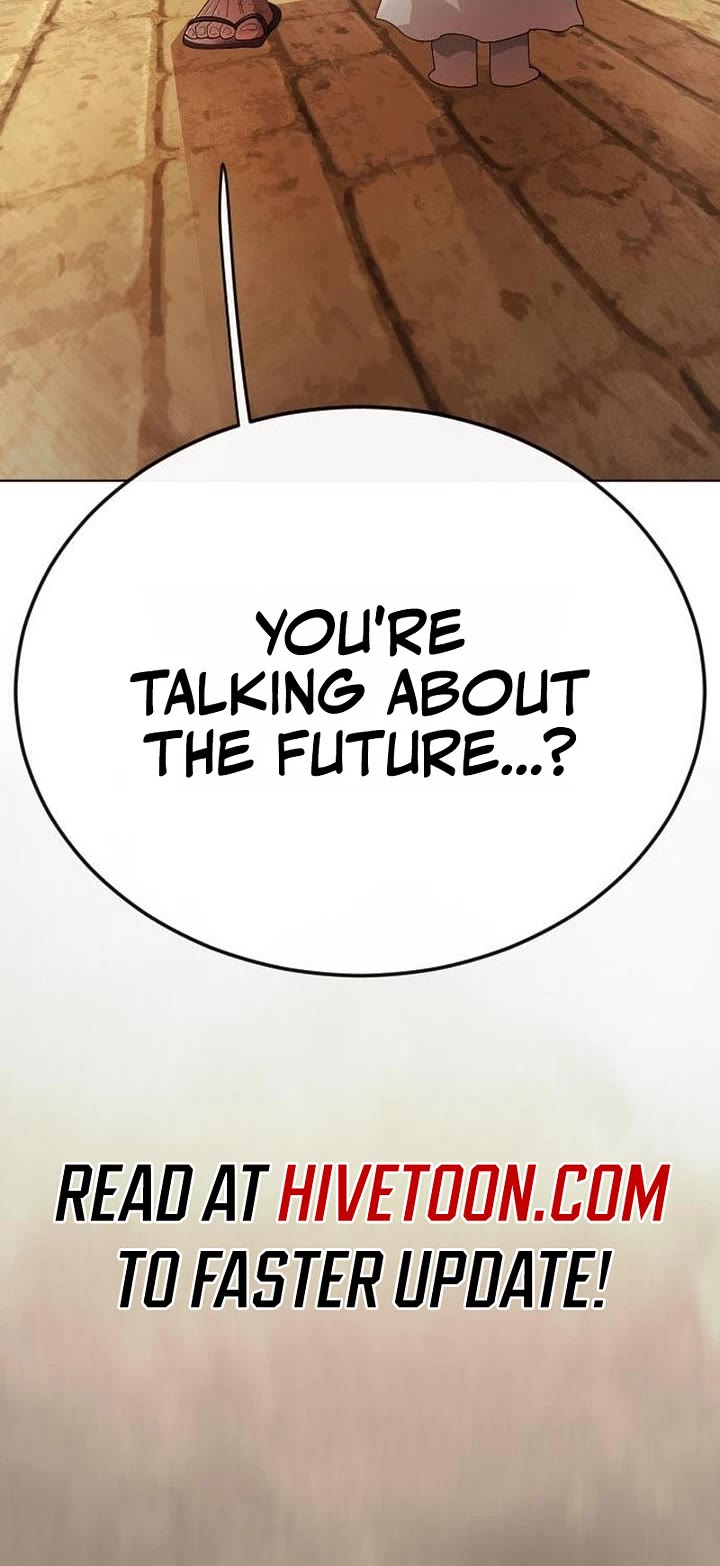 Superhuman Era chapter 242 page 99
