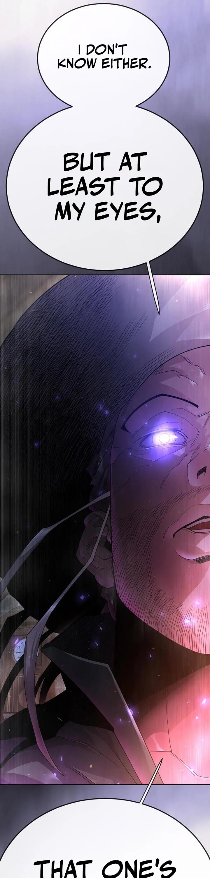 Superhuman Era chapter 243 page 29