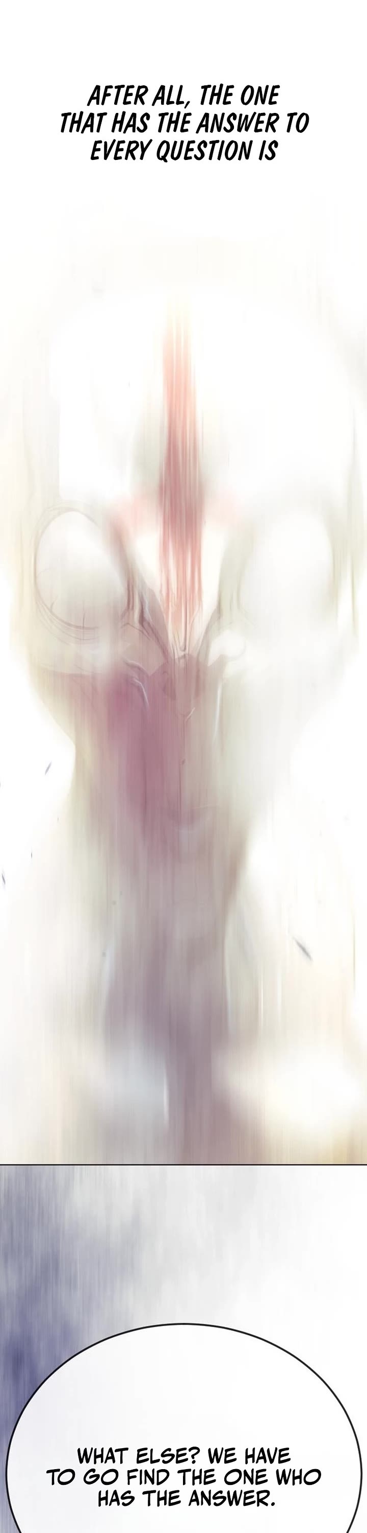 Superhuman Era chapter 243 page 3
