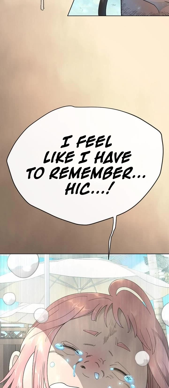 Superhuman Era chapter 243 page 41