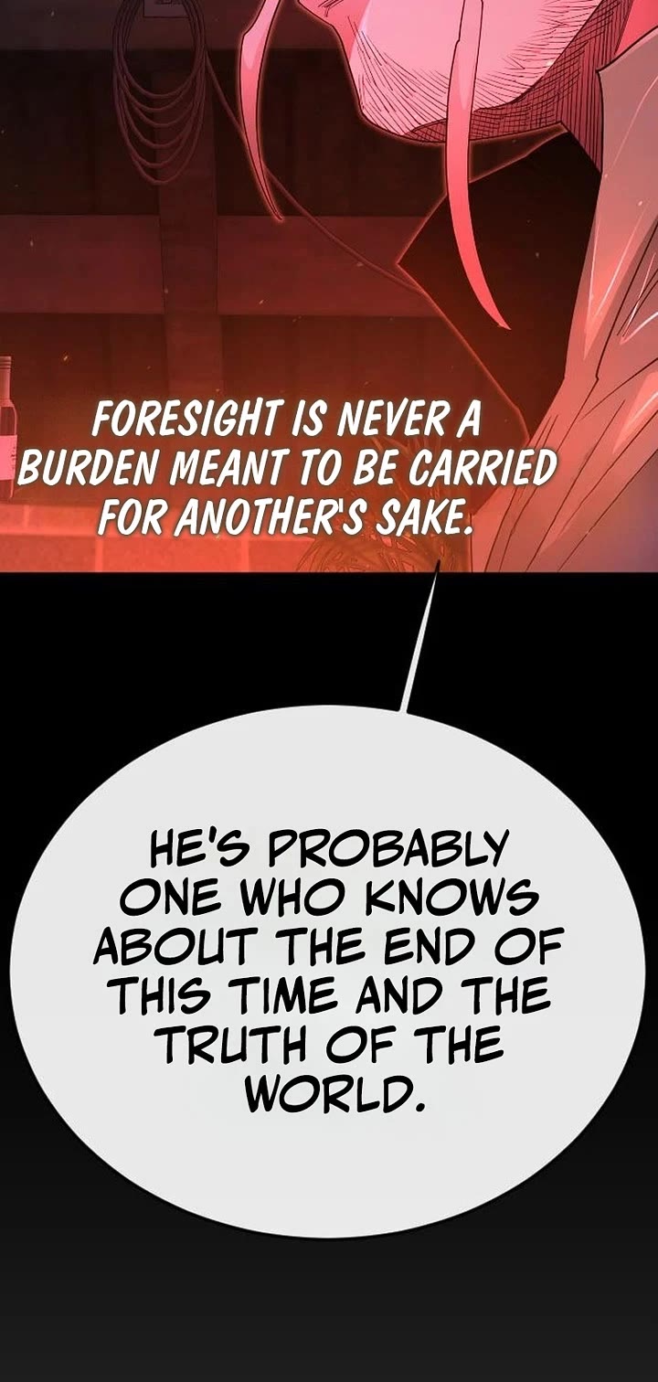 Superhuman Era chapter 243 page 46