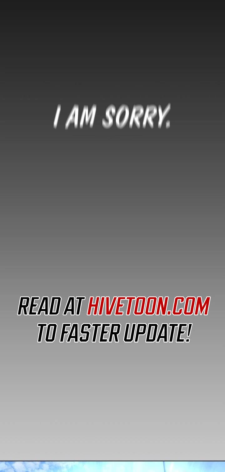 Superhuman Era chapter 243 page 47