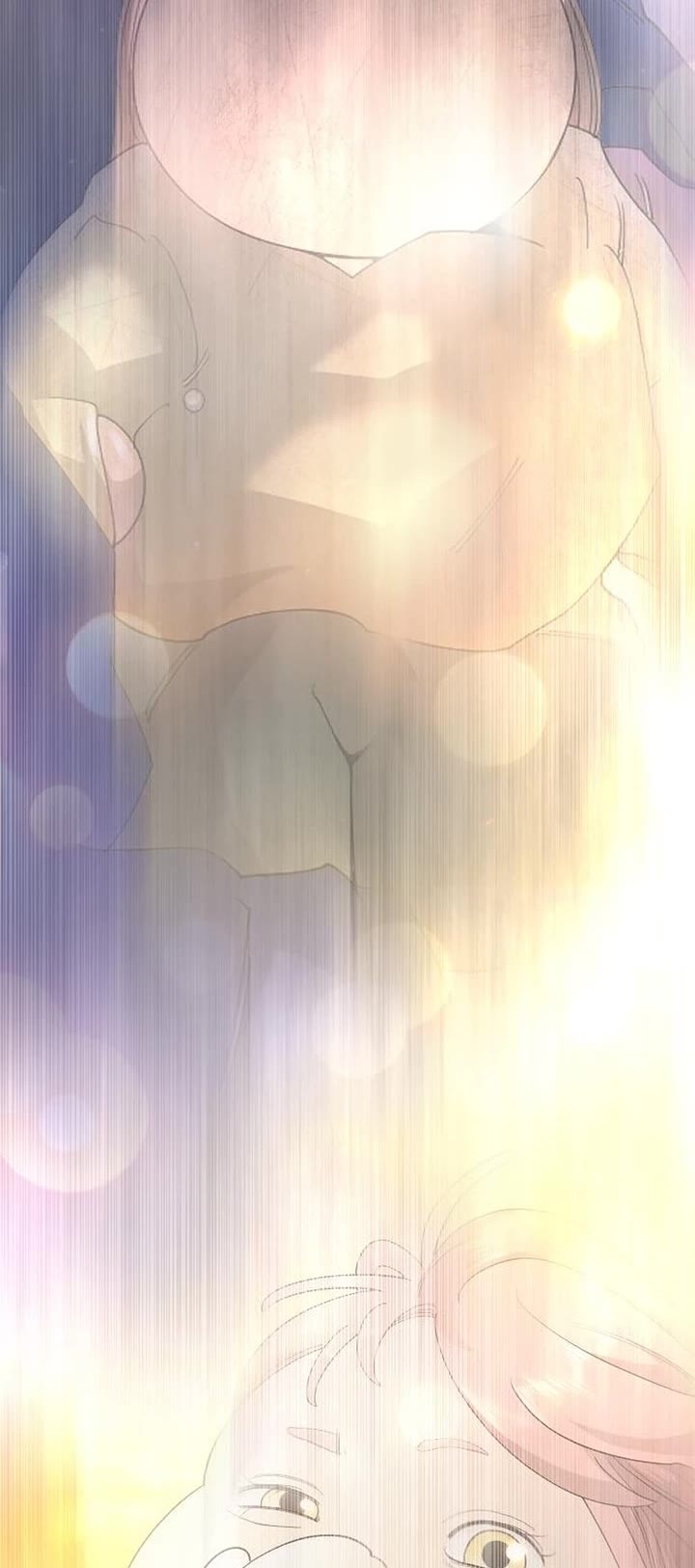 Superhuman Era chapter 243 page 5
