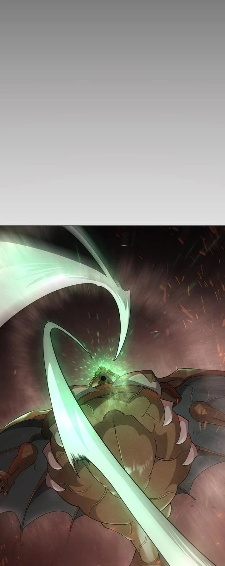 Superhuman Era chapter 243 page 56