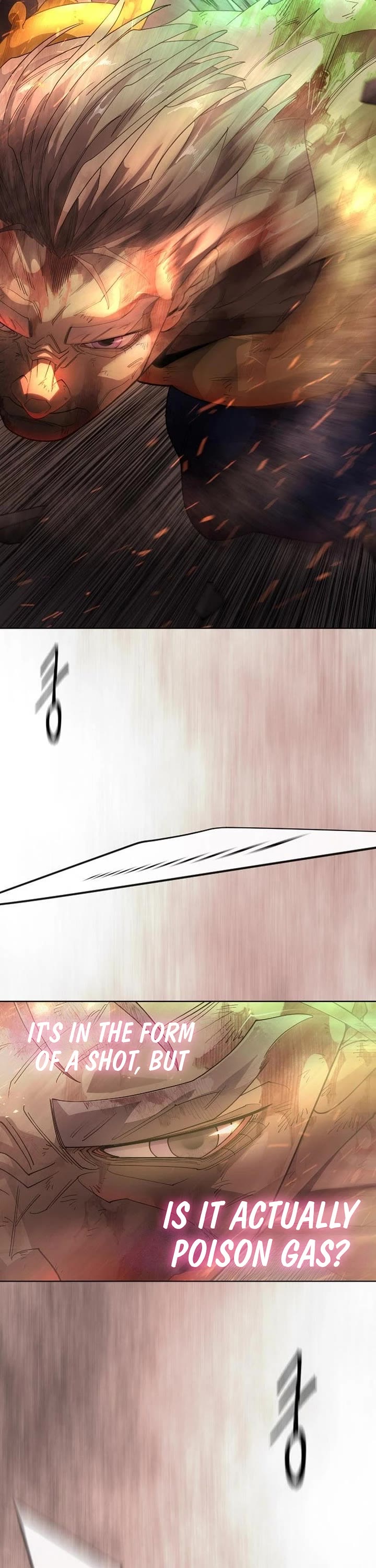 Superhuman Era chapter 243 page 59
