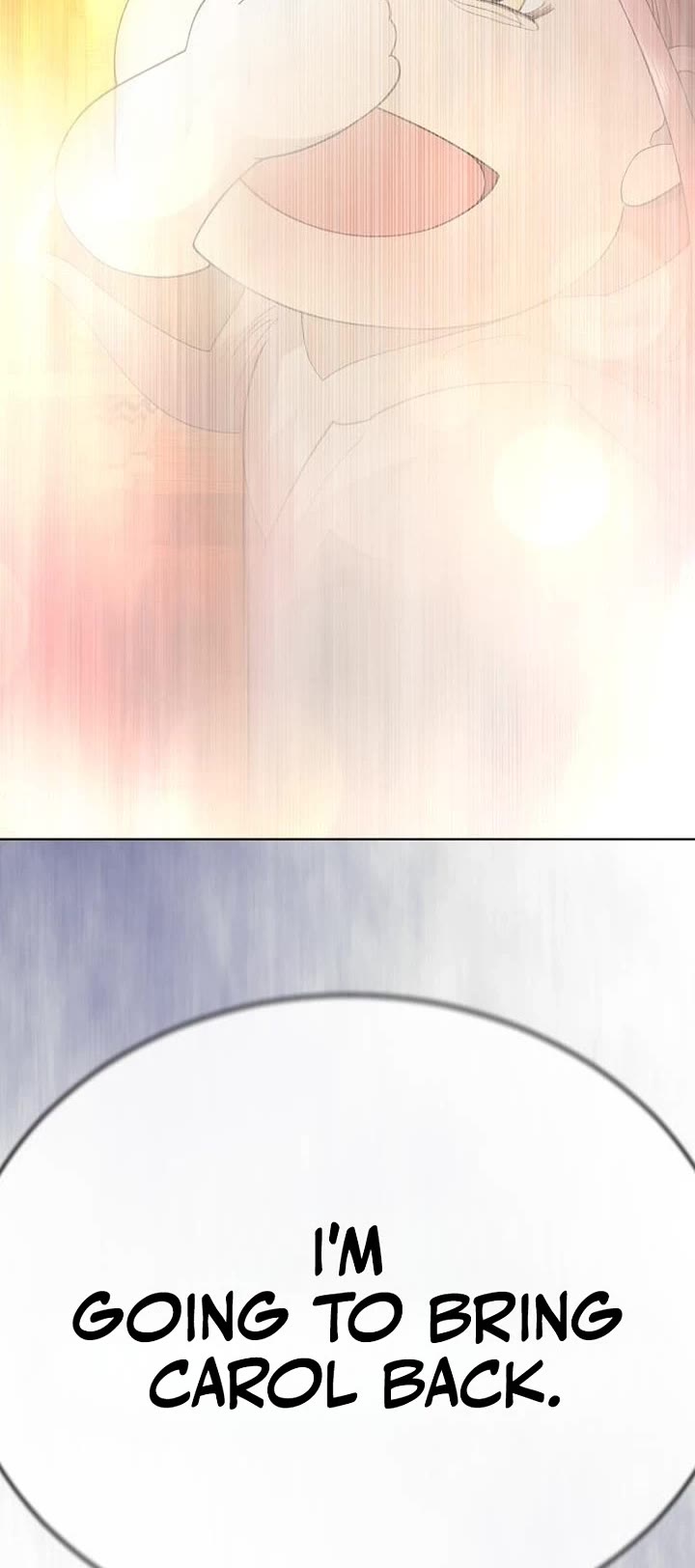 Superhuman Era chapter 243 page 6